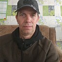 Знакомства: Серёжа, 49 лет, Энгельс