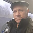 Знакомства: Pavel, 64 года, Санкт-Петербург