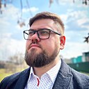 Знакомства: Алексей, 40 лет, Торез