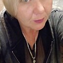 Знакомства: Оксана, 45 лет, Новозыбков