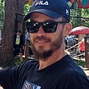 Знакомства: Михаил, 34 года, Иркутск