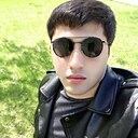 Знакомства: Камил, 37 лет, Лобня