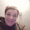 Знакомства: Елена, 53 года, Братск
