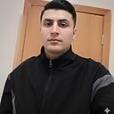 Знакомства: Максуд, 23 года, Астана