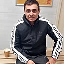 Знакомства: Ваня, 33 года, Мариуполь