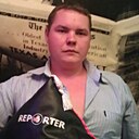 Знакомства: Андрей, 36 лет, Алматы