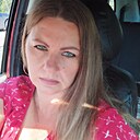 Знакомства: Олеся, 43 года, Ростов-на-Дону