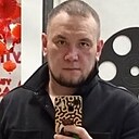 Знакомства: Айдар, 38 лет, Бирск