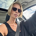 Знакомства: Алена, 36 лет, Москва