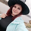 Знакомства: Марина, 33 года, Нижний Новгород