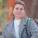 Знакомства: Svetlana, 49 лет, Москва