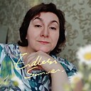 Знакомства: Людмила, 48 лет, Ижевск