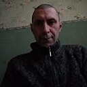 Знакомства: Александр, 42 года, Борисов