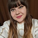 Знакомства: Екатерина, 29 лет, Челябинск