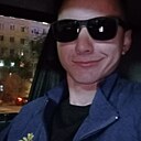 Знакомства: Майкал, 25 лет, Волгоград