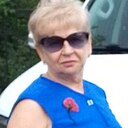 Знакомства: Марина, 61 год, Москва