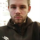 Знакомства: Артём, 18 лет, Красноуфимск
