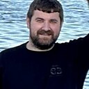 Знакомства: Руслан, 39 лет, Калуга