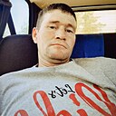 Знакомства: Рома, 35 лет, Уфа