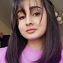 Знакомства: Диана, 29 лет, Москва