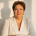 Знакомства: Натали, 45 лет, Иркутск