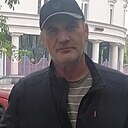 Знакомства: Саша, 54 года, Котельники