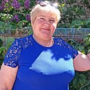 Знакомства: Наталья, 64 года, Мариуполь