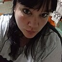 Знакомства: Мария, 30 лет, Тамбов