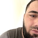 Знакомства: Rasul, 25 лет, Махачкала