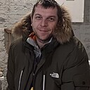 Знакомства: Maksim, 37 лет, Воронеж