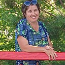 Знакомства: Ольга, 53 года, Кулунда