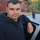 Знакомства: Али, 39 лет, Астана