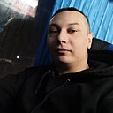 Знакомства: Марко, 34 года, Кингисепп