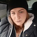 Знакомства: Ninochka, 31 год, Макеевка