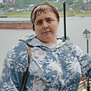 Знакомства: Ольга, 36 лет, Курск