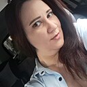 Знакомства: Елена, 37 лет, Рязань