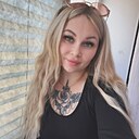 Знакомства: Анастасия, 30 лет, Москва