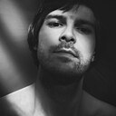 Знакомства: Дмитрий, 36 лет, Томск