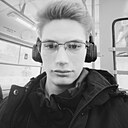 Знакомства: Сергей, 25 лет, Екатеринбург