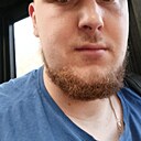 Знакомства: Виктор, 27 лет, Кемерово