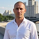 Знакомства: Игорь, 54 года, Самара