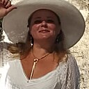 Знакомства: Любовь, 45 лет, Москва