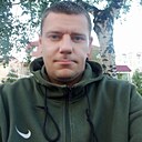 Знакомства: Алексей, 37 лет, Ханты-Мансийск