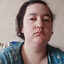 Знакомства: Надежда, 23 года, Новочебоксарск
