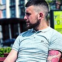 Знакомства: Глеб, 36 лет, Гатчина