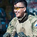Знакомства: Дамир, 19 лет, Бугульма