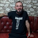 Знакомства: Жека, 43 года, Евпатория