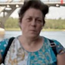 Знакомства: Татьяна, 51 год, Кострома