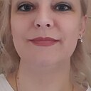 Знакомства: Любовь, 46 лет, Иваново