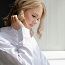 Знакомства: Анастасия, 35 лет, Екатеринбург